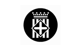 Diputació de Barcelona