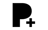 El Periódico