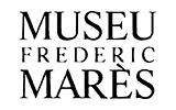 Museu Frederic Marès