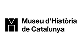 Museu d'Història de Catalunya