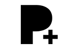 El Periódico