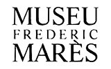 Museu Frederic Marès