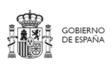 Gobierno de España