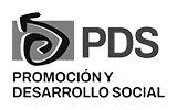 PDS Promoción y Desarrollo Social