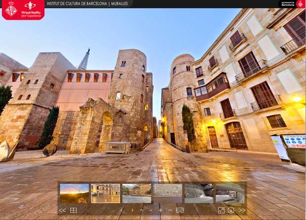 UnitedThemes Strange