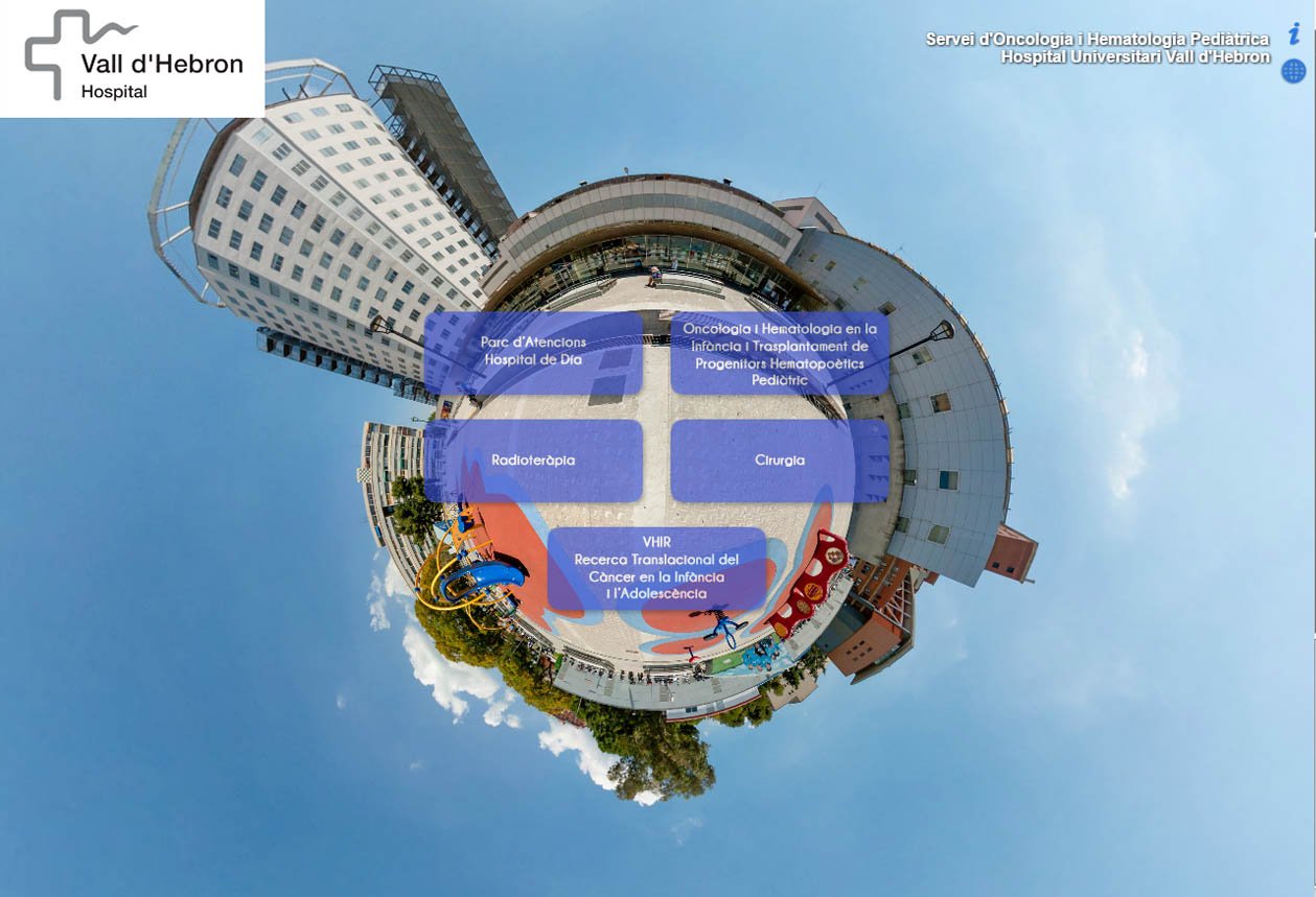 UnitedThemes Strange